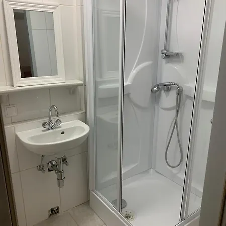 Daroomz Апартаменты *