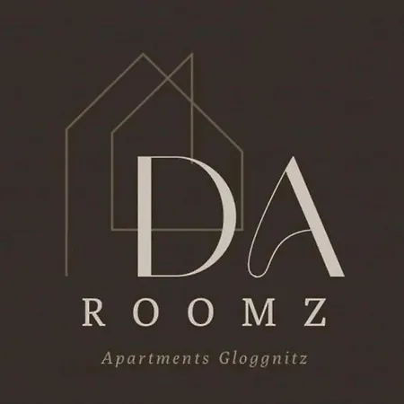 Appartement Daroomz